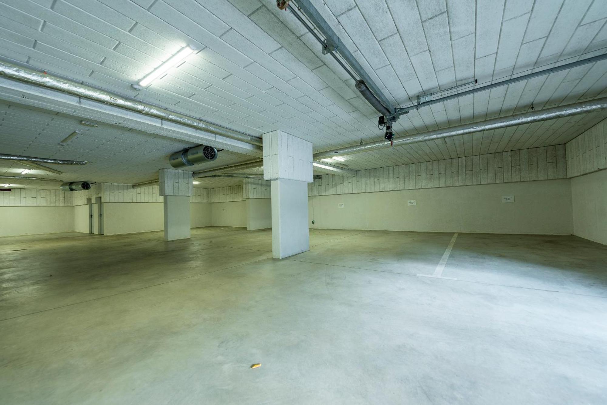 Apartamenty Na Polnej Świeradów-Zdrój Exteriör bild